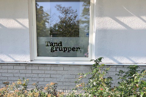 tandgruppen_fönster.jpg